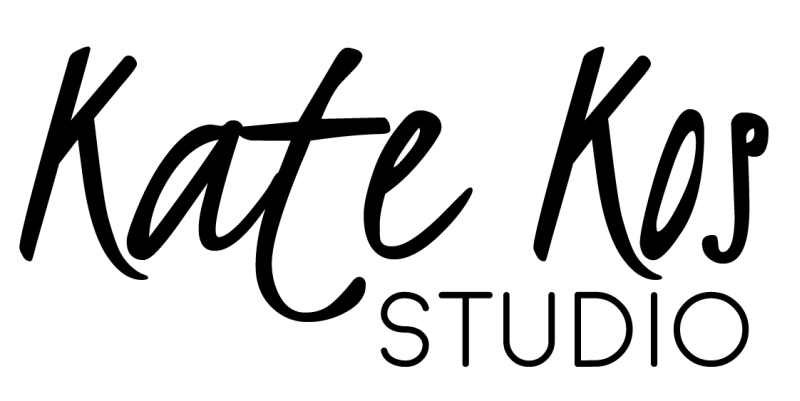 Kate Kos Studio