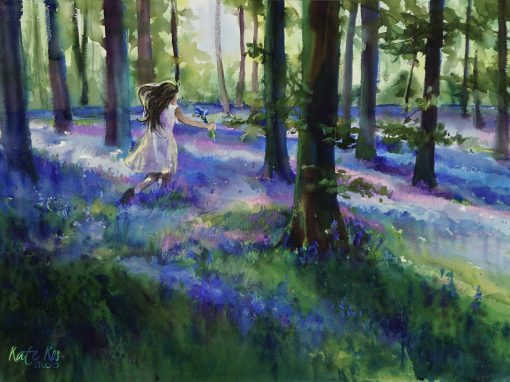 Dreamland