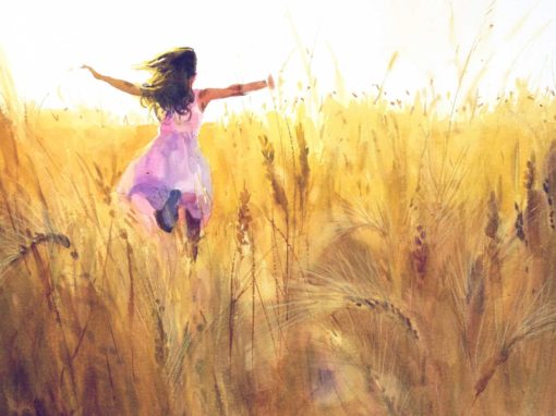 Freedom