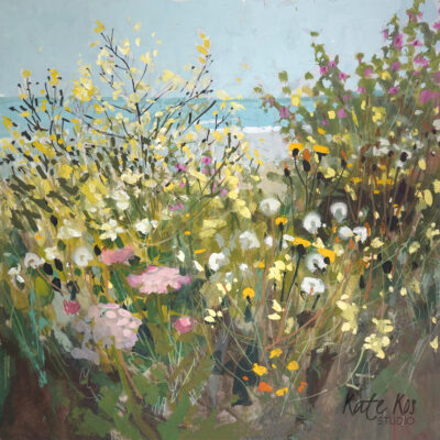 Shore Bloom