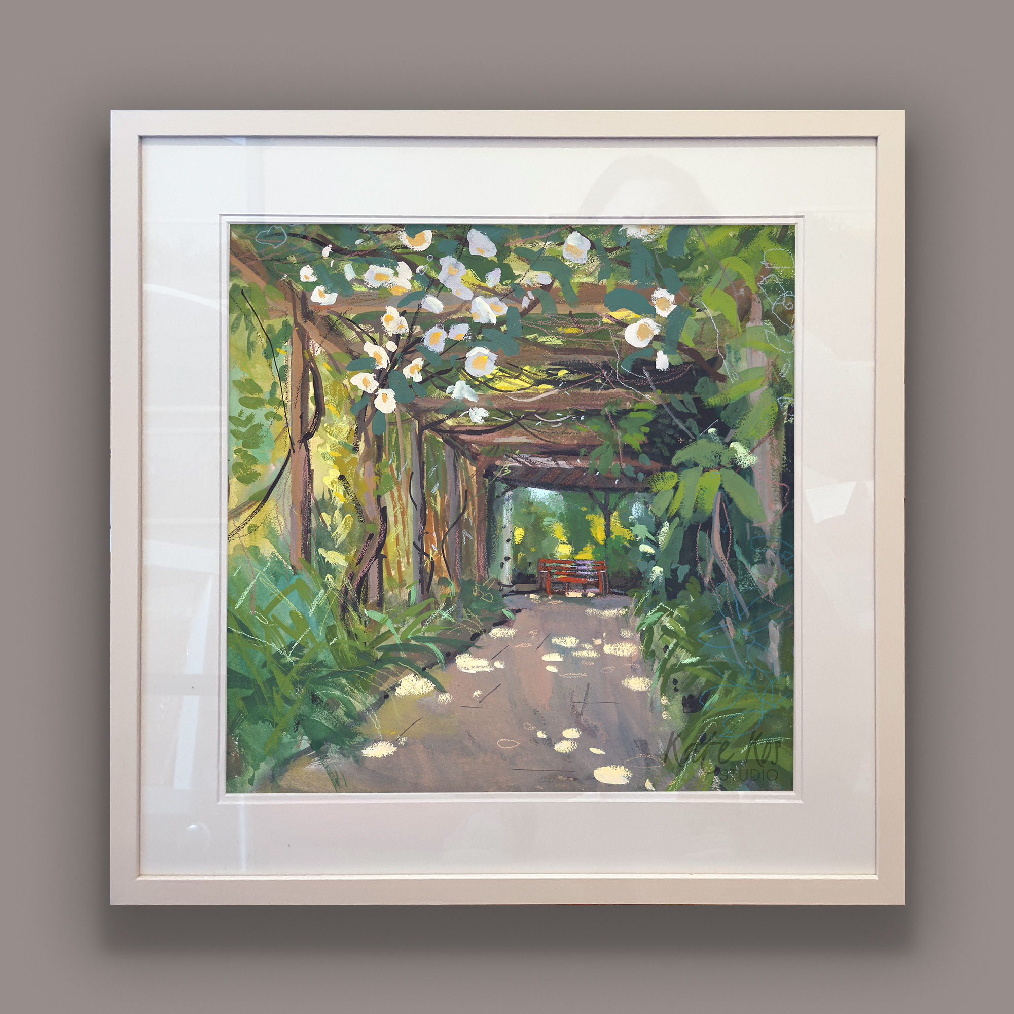 Beyond-the-Jasmine-Frame.jpg