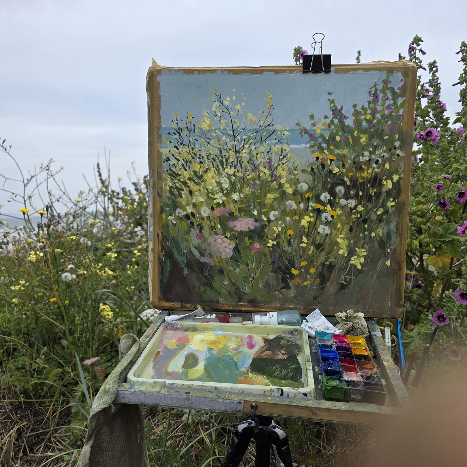 Shore-Bloom-plein-air.jpg