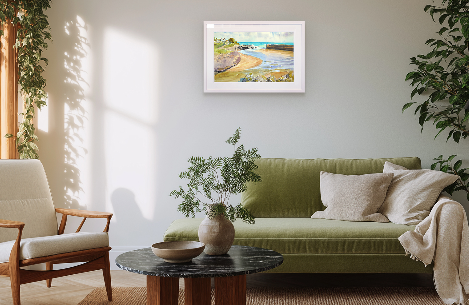 St-Helens-Pier-room-1.jpg