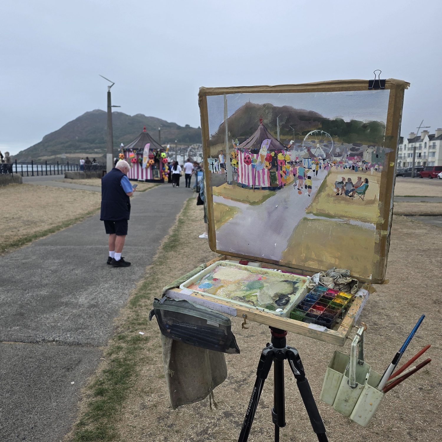 A-Day-in-Bray-plein-air.jpg