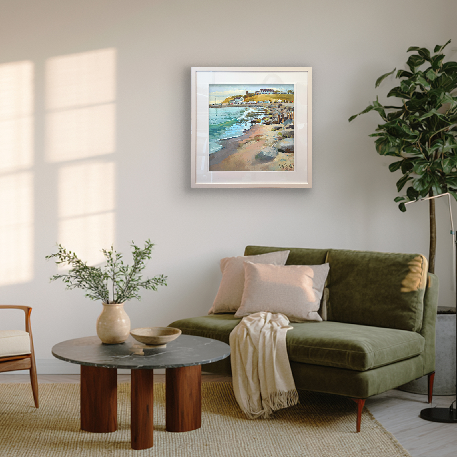 Cahore-Summer-room.jpg