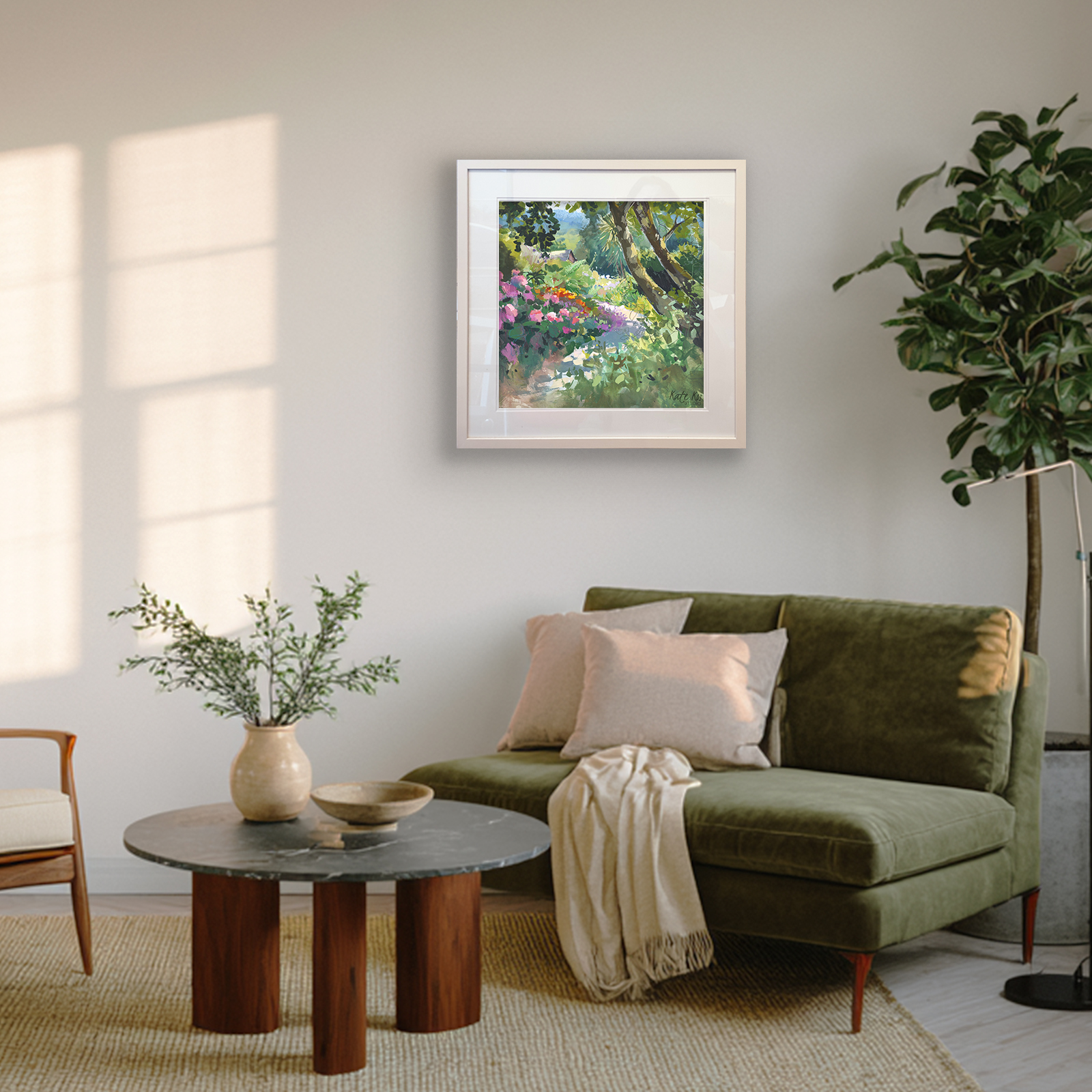 Under-the-Trees-room.jpg