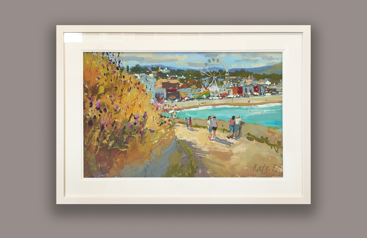 Wildflowers-Over-Bray-Frame.jpg