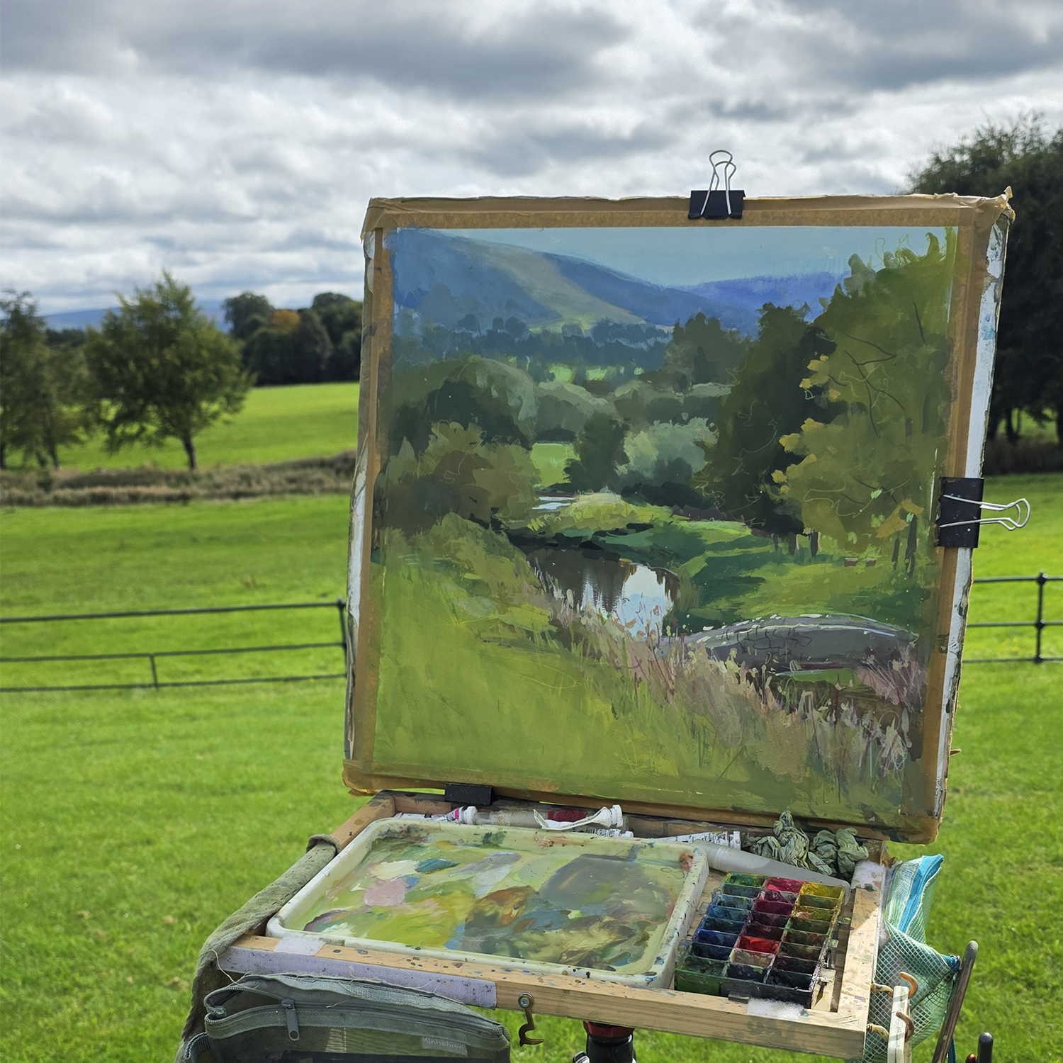 The-Green-Between-plein-air.jpg